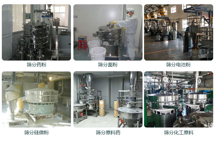 ʹ�ìF(xi��n)���D