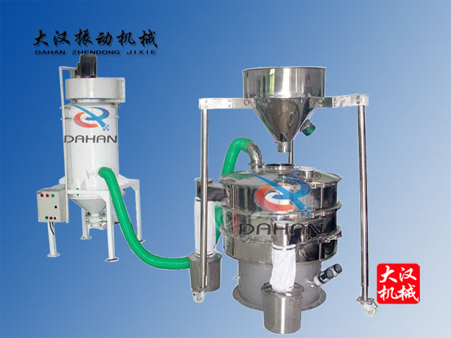 ��ʽ�����Y���c��ͨ��ӺY�O(sh��)�������ʲô��(y��u)�c��