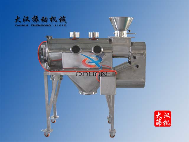 �����Y�S�г��F(xi��n)�����F(xi��n)��ı��F(xi��n)��ʽ��̎���k����