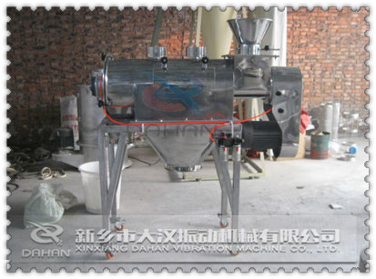 <b>ź�ۼӹ����a(ch��n)��ˇ���Pʽ�����Y�đ�(y��ng)��</b>��