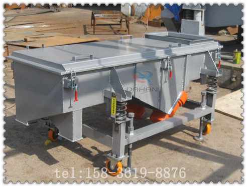 �㽭������ʽֱ�����(d��ng)�Y�Ѱl(f��)؛��ꐽ�(j��ng)��Ո(q��ng)ע����գ���