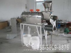 <b>�G�������a(ch��n)�^���Б�ԓ��ʲô�ӵ���ӺY�֙C</b>��