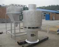 ��ú�Қ����Y�֙C(j��)