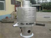 �F�Vɰ��ʽ�����Y�ۙC(j��)