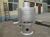 ���Ϸ�ĩ�����Y�Y�֙C(j��)