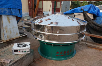 1500mm������ӺY