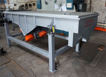 1020ֱ����ӺY