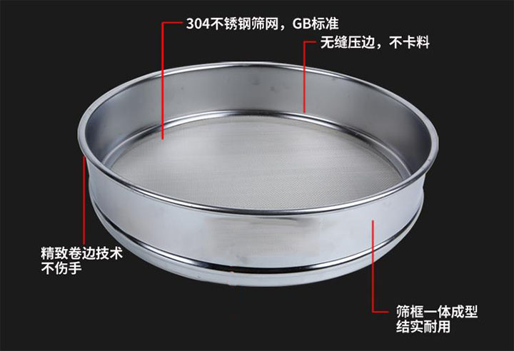 結(jié)構(gòu)圖