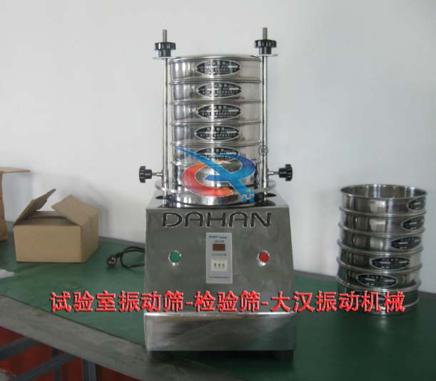 ԇ�(y��n)����ӺY