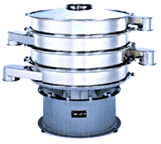 ���ӈA����ӺY