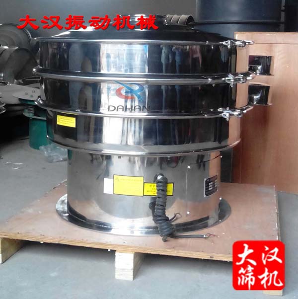 <b>�N������Ĳ��P䓈A���(d��ng)�Y</b>��