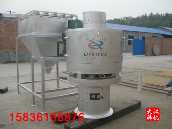 <b>��ʽ�����Y�r(ji��)�� ��ʽ�����Y��(b��o)�r(ji��)</b>��