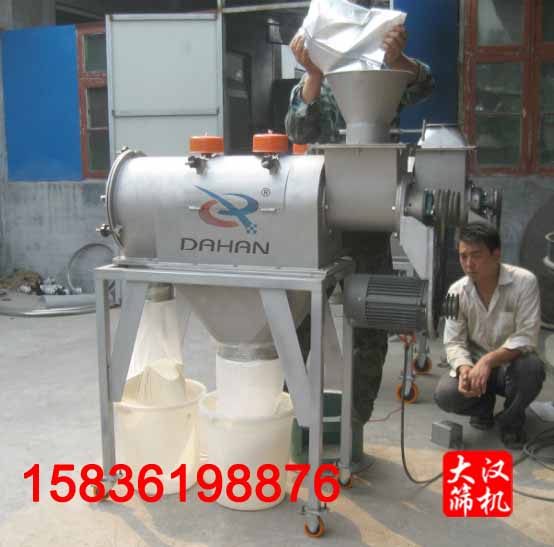 <b>�����V���Pʽ�����Y�ۙC(j��)ԇ�C(j��)�F(xi��n)��(ch��ng)</b>��