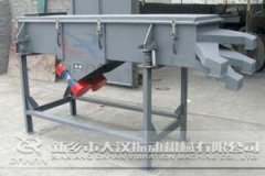 �������(d��ng)�Y�S�Ұl(f��)�����r(ji��)�����̖(h��o)��B��