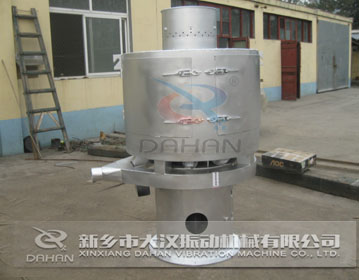 <a href='http://www.guoxikuaixiao.com.cn/list_1_1.html' target='_blank'><u>�����Y</u></a>�ۙC(j��)