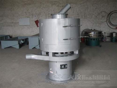 ľ��<a href='http://www.guoxikuaixiao.com.cn/news/324.html' target='_blank'><u><a href='http://www.guoxikuaixiao.com.cn/pro/32.html' target='_blank'><u>��ʽ<a href='http://www.guoxikuaixiao.com.cn/list_1_1.html' target='_blank'><u>�����Y</u></a></u></a>�֙C(j��)</u></a>