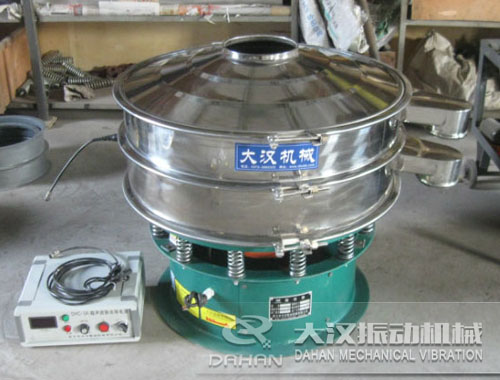 �������(d��ng)�Y