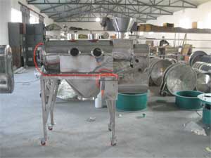 �Pʽ�����Y�֙C(j��)