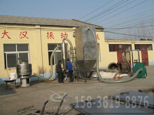 <a href='http://www.guoxikuaixiao.com.cn/pro/32.html' target='_blank'><u>��ʽ<a href='http://www.guoxikuaixiao.com.cn/list_1_1.html' target='_blank'><u>�����Y</u></a></u></a>