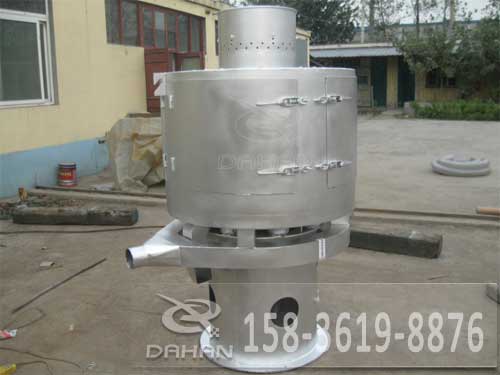 <a href='http://www.guoxikuaixiao.com.cn/pro/32.html' target='_blank'><u>��ʽ<a href='http://www.guoxikuaixiao.com.cn/list_1_1.html' target='_blank'><u>�����Y</u></a></u></a>