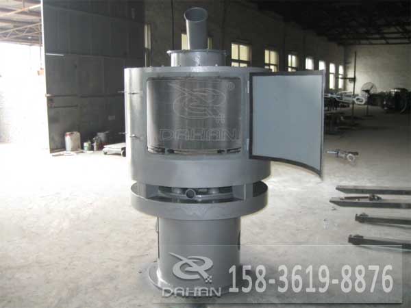 늴Ų�����ʽ�����Y