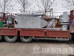 <b>���K��ʽ�����Y�֙C(j��)�Ѱl(f��)؛������(j��ng)��Ո(q��ng)ע�����</b>��