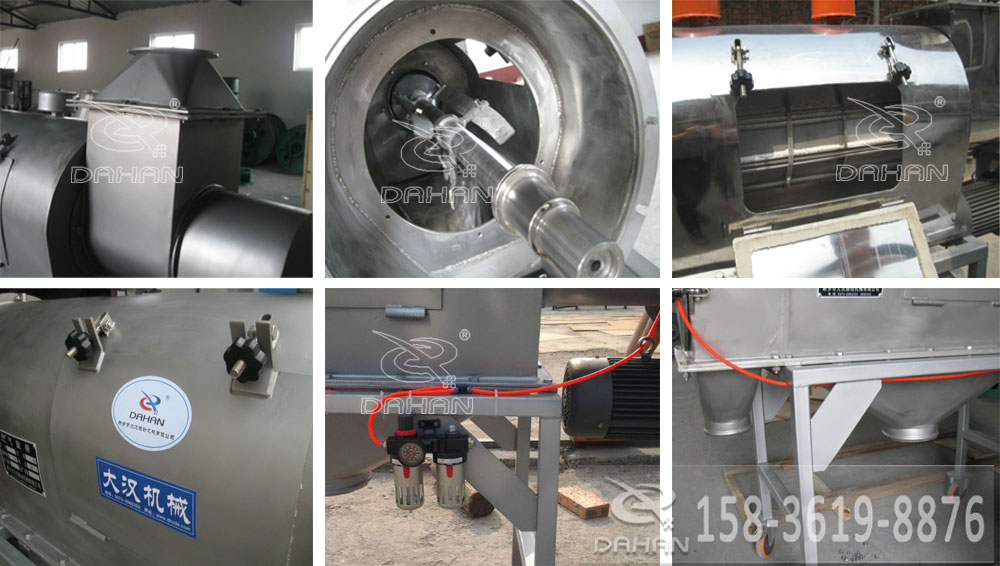 �Pʽ�����Y�֙C(j��)��(x��)��(ji��)