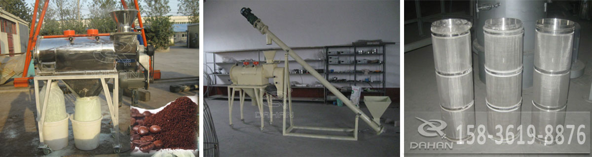 ���ȷ��Pʽ�����Y