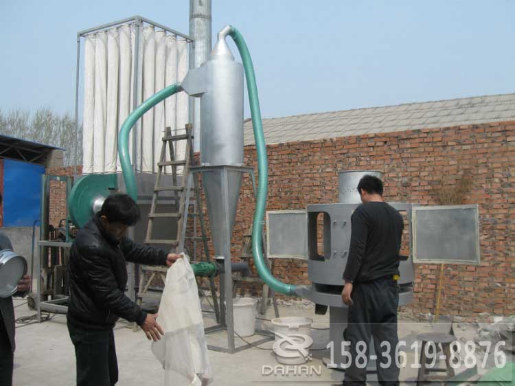 �����ۚ����Y�֙C