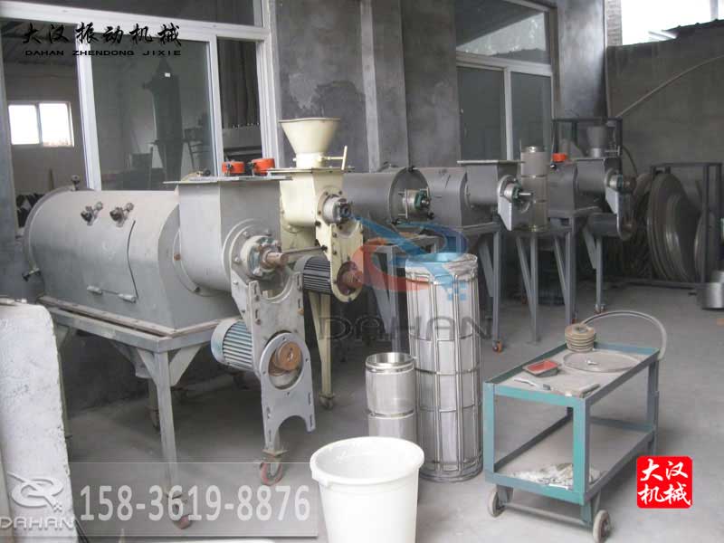 <a href='http://www.guoxikuaixiao.com.cn/list_1_1.html' target='_blank'><u>�����Y</u></a>�ۙC(j��)