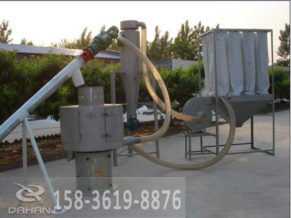 <a href='http://www.guoxikuaixiao.com.cn/list_1_1.html' target='_blank'><u>�����Y</u></a>�ۙC(j��)