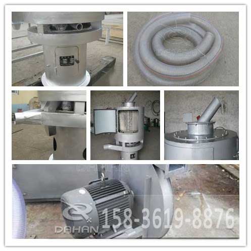 <a href='http://www.guoxikuaixiao.com.cn/list_1_1.html' target='_blank'><u>�����Y</u></a>�ۙC(j��)