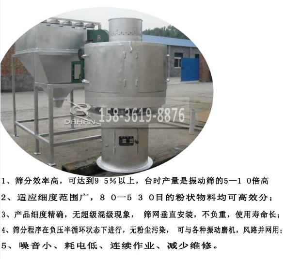 ��ʽ�����Y�֙C���c