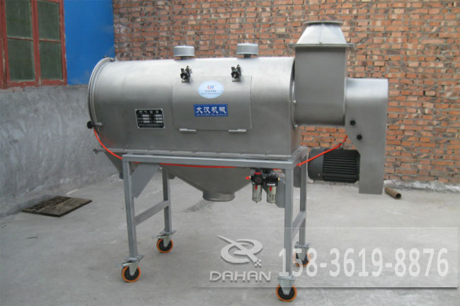 <a href='http://www.guoxikuaixiao.com.cn/news/325.html' target='_blank'><u>�R�׷�<a href='http://www.guoxikuaixiao.com.cn/list_1_1.html' target='_blank'><u>�����Y</u></a></u></a>