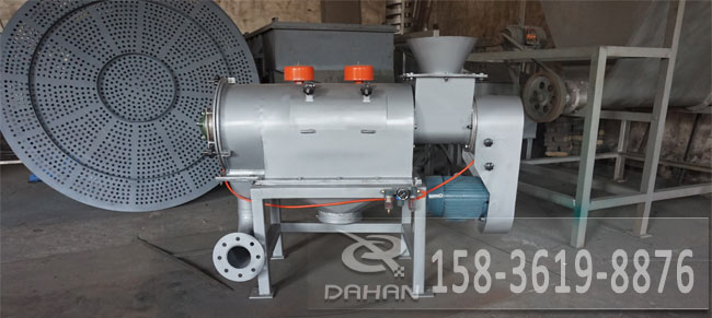 <a href='http://www.guoxikuaixiao.com.cn/news/325.html' target='_blank'><u>�R�׷�<a href='http://www.guoxikuaixiao.com.cn/list_1_1.html' target='_blank'><u>�����Y</u></a></u></a>