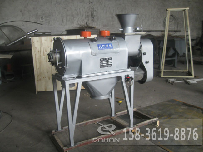 <a href='http://www.guoxikuaixiao.com.cn/news/325.html' target='_blank'><u>�R�׷�<a href='http://www.guoxikuaixiao.com.cn/list_1_1.html' target='_blank'><u>�����Y</u></a></u></a>