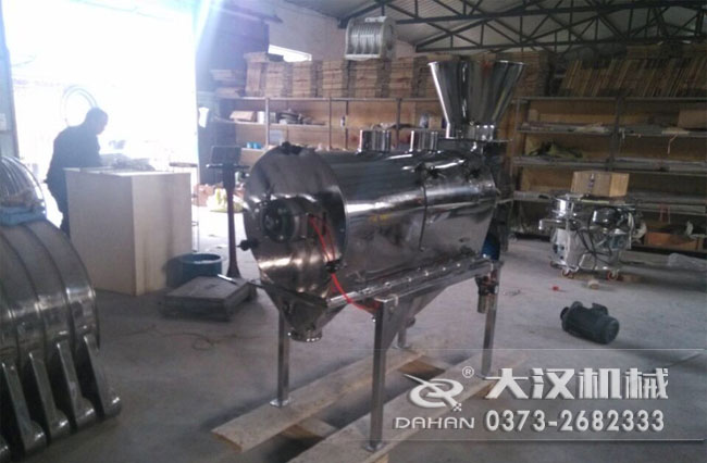 ��ѿ���Pʽ�����Y