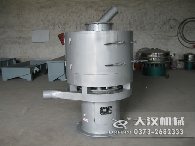 �����^(gu��)�Y�C(j��)