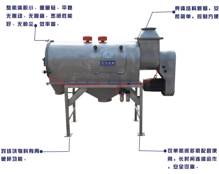 �Pʽ�����Y���c