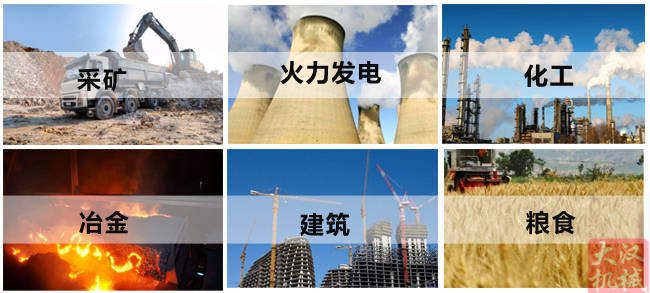 �������(d��ng)�Y�m�÷���