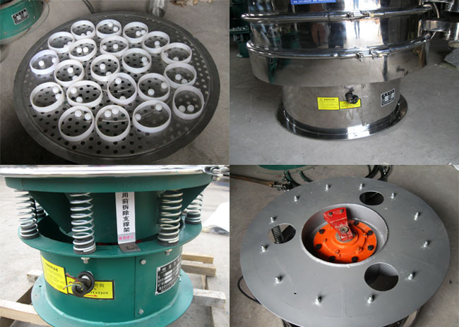 ������ӺY��(x��)��(ji��)