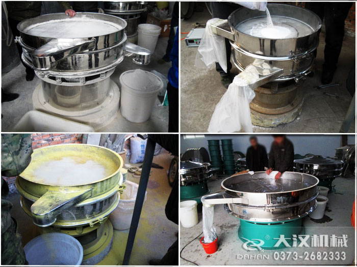 ��������Yԇ�C