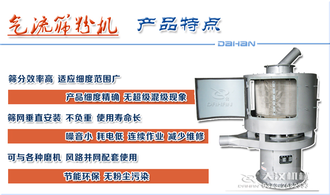 ��ĩұ������Y���c