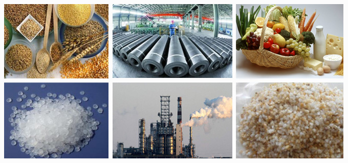 �������(d��ng)�Y�m�÷���