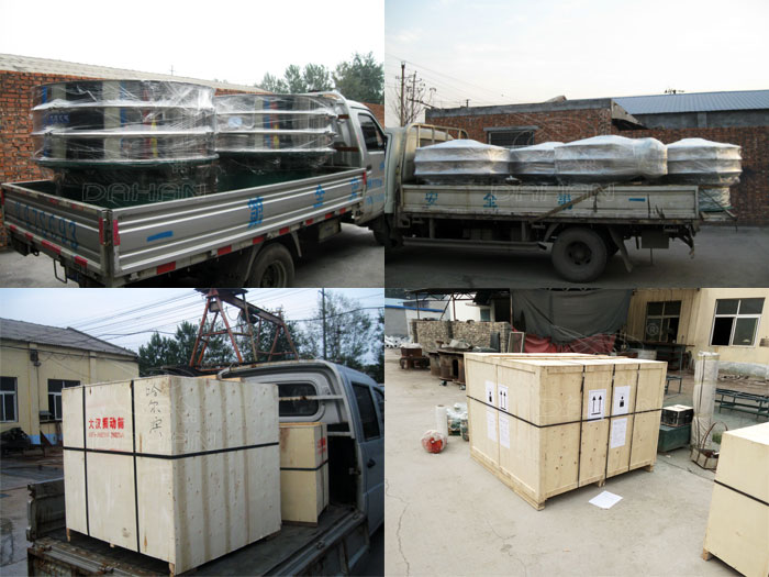 1800mm�A���(d��ng)�Y�l(f��)؛