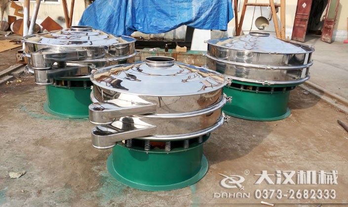 �������(d��ng)�Y