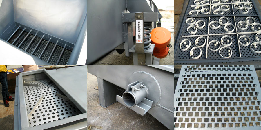 1025ֱ�����(d��ng)�Y��(x��)��(ji��)