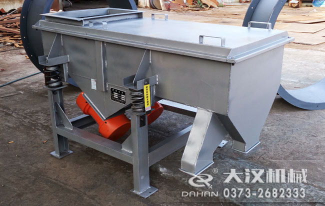 �������(d��ng)�Y�֙C(j��)