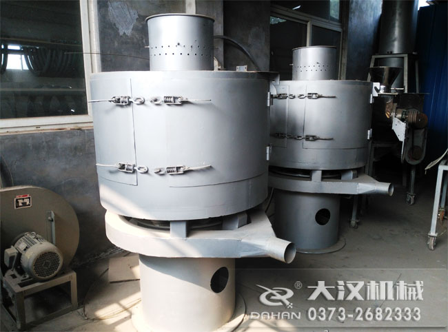 LQS-600��ʽ�����Y