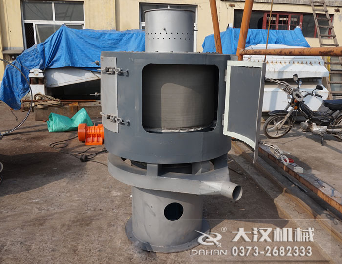 ���͚����Y